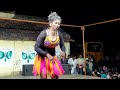 New Karakattam HD Comedy Karakattam Video 2025