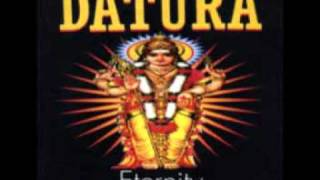 Datura - Eternity (samsara)