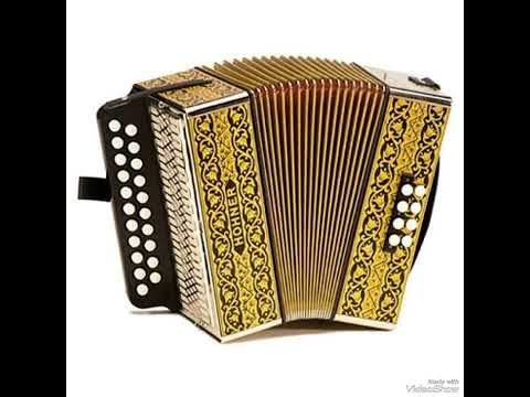 ANTSA acourdion Traditionnelle Spécial Rombo 🪗🥁🪘🎧