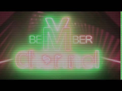 Beat Saber / Bitto duo - Fehér karácsony / Expert +