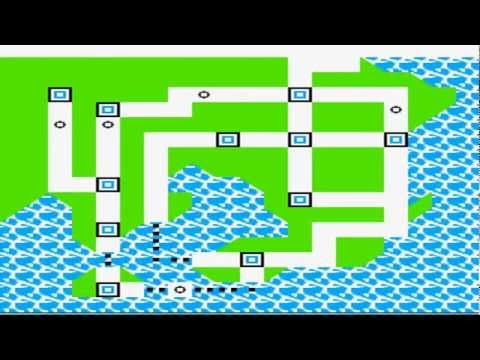 Let's Play Pokémon Yellow - Part 26 - Fossil Revival