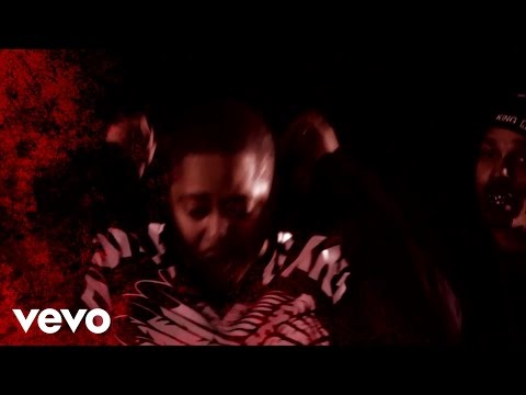 Mak. - I Don't Know ft. King Keys & Cuzzo (Clip Up Gang)