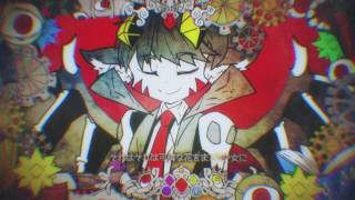 【MV】魔王の館は大騒ぎ(Satan's Mey Cry!!)/めいちゃん