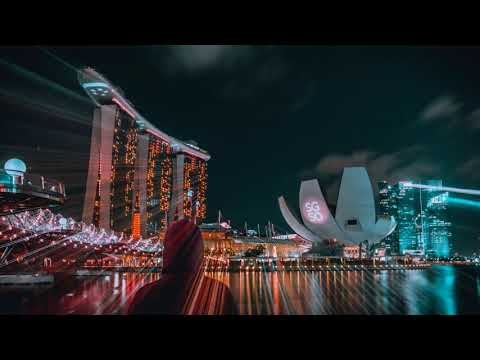 Beolost x Phenomenology - Vived Image / Exed