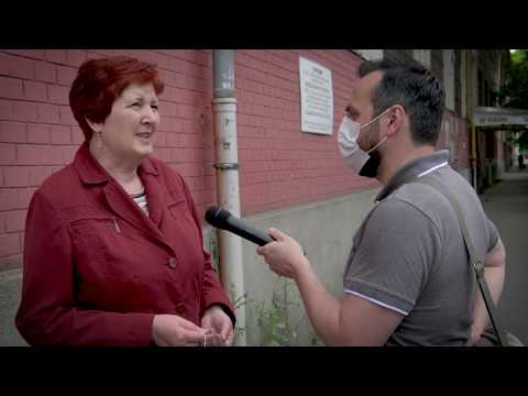 Kerület hangja: Elmarad az Orczy tér felújítása