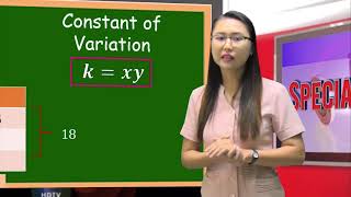 Download Lagu DepEd Hour TeleTuruan March 10, 2021 Episode Part 3 of 4 Thumbnail