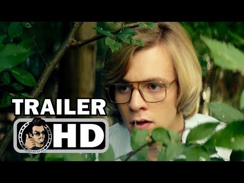 download lagu mp3 mp4 Ross Lynch 2017, download lagu Ross Lynch 2017 gratis, unduh video klip Download Ross Lynch 2017 Mp3 dan Mp4 320kbps Gratis