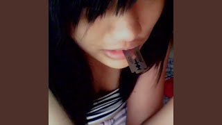 Cover art for i dnt want u