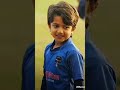 Anaparambil World Cup Movie