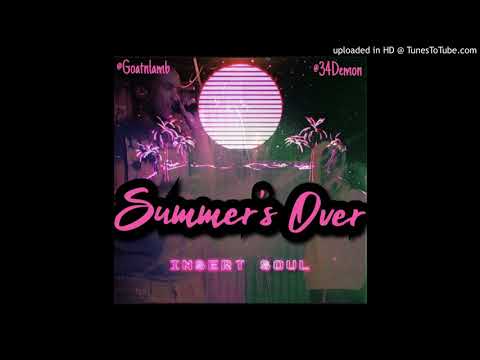 34demon x Lul Redd x Goatnlamb - Adios (Official Audio)