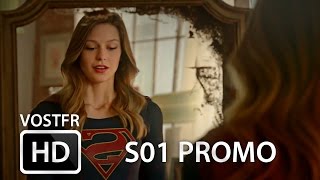 Trailer VOSTFR