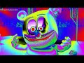 Gummibär Effect CLEARER Italian Version Io Sono Gummybear
