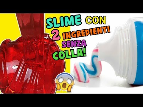 Affronti pacchi da medicine farmaceutiche Calmando la maschera per persone