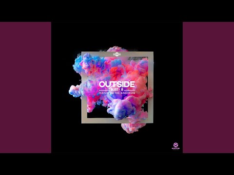 Outside (Beth Yen Remix)