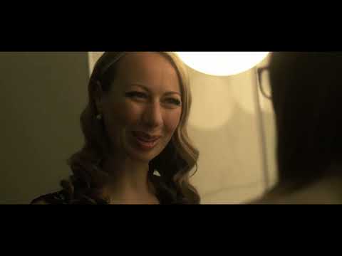 TU FAN NÚMERO UNO (2023) MARYSIA WERES y BELÉN CARBAJAL