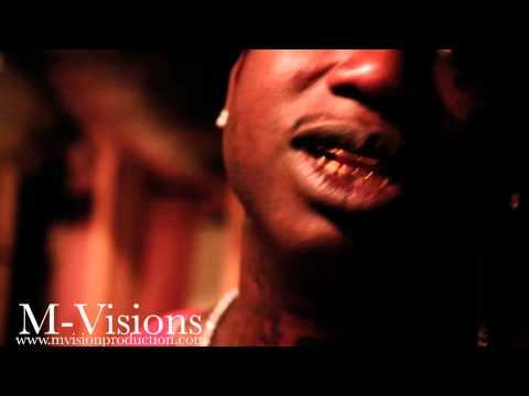 Wooh Da Kid "Jack Boyz" ft. O.J Da Juiceman & Gucci Mane