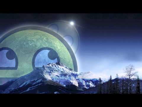 [Psychedelic Trance] Progressive Mix by Moofy