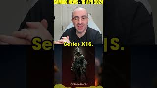 No Rest For The Wicked Early Access Launch