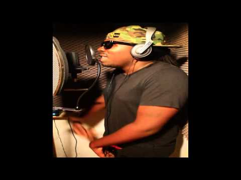 WeeLow - 2 Black (ft Bloyd Myck) bande d'annonce