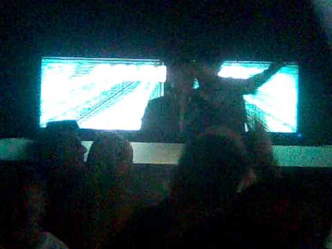 Dj Purebeat @ Club Sunny  2011.01.15.