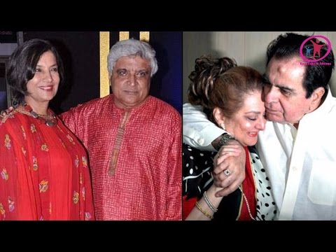 5 Bollywood Celebs Who Did Not Have Kids After Marriage Video