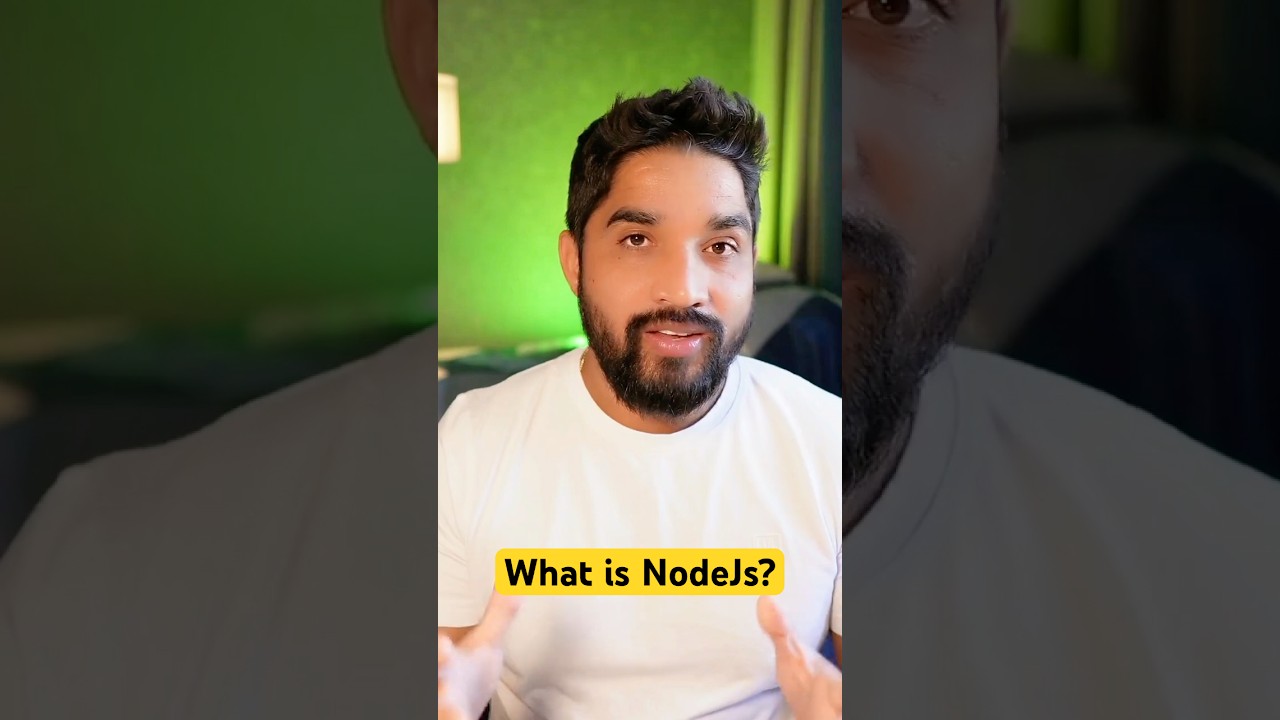 Video 2 thumbnail