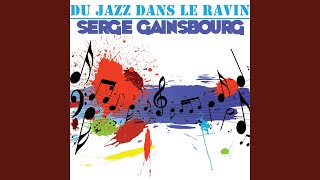 Le Charleston des Demenageurs de Piano
