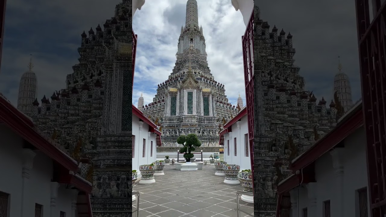 YouTube Short thumbnail