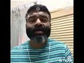 Chinna Thambi Song