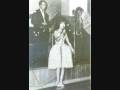 Janie Grant - Triangle (1961) 