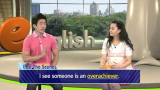 It will be a piece of cake.