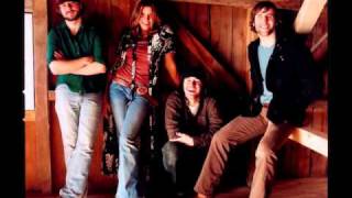 Grace Potter and The Nocturnals - Treat Me Right