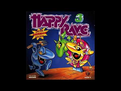 Cherrish - Burning Up