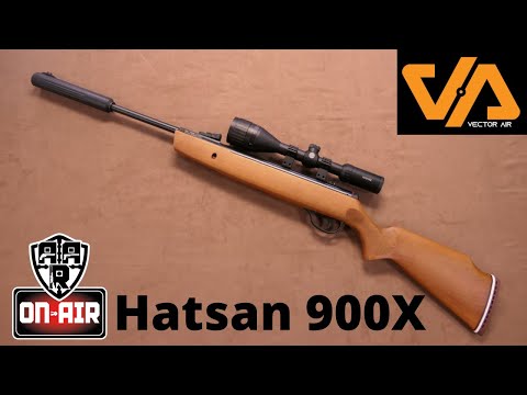 What “backyard‑friendly” means (Top 3 Backyard‑Friendly Hatsan Air Rifles)
