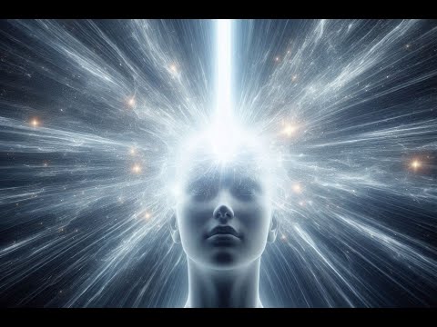 ✨ 10-Minute White Light Meditation for Healing, Protection & Inner Peace ✨