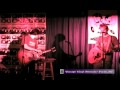 Fountains of Wayne - Live at Vintage Vinyl 07/23/2003