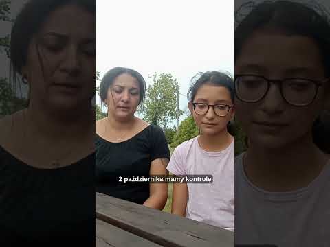 Obrazek poglądowy filmu YouTube