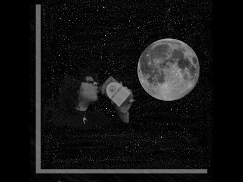 Pataso - No pasó nada (Versión cuarteto) cover Tati