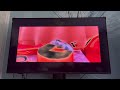 Ratatouille 2007 2006 Teaser Trailer On Xbox 360 In G Major 4