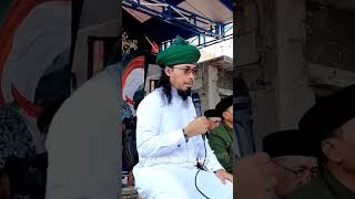 Download lagu SAYYID SEIF ALWI#sayyidseifalwi#sayyid#sahort#shorts#shortsvideo#shortviral mp3