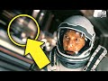 INTERSTELLAR Ending Explained