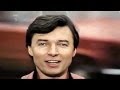 KAREL GOTT - PRAHA JAK JÍ MÁM RÁD g 