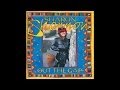 Sharon Shannon - Thunderhead [Audio Stream]