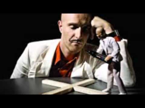 Vitalic - Second Lives (Produkkt Remix) [FULL VERSION] [Kaspar Hauser OST]