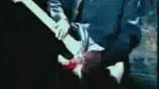 BODYCOUNT - Necessary Evil