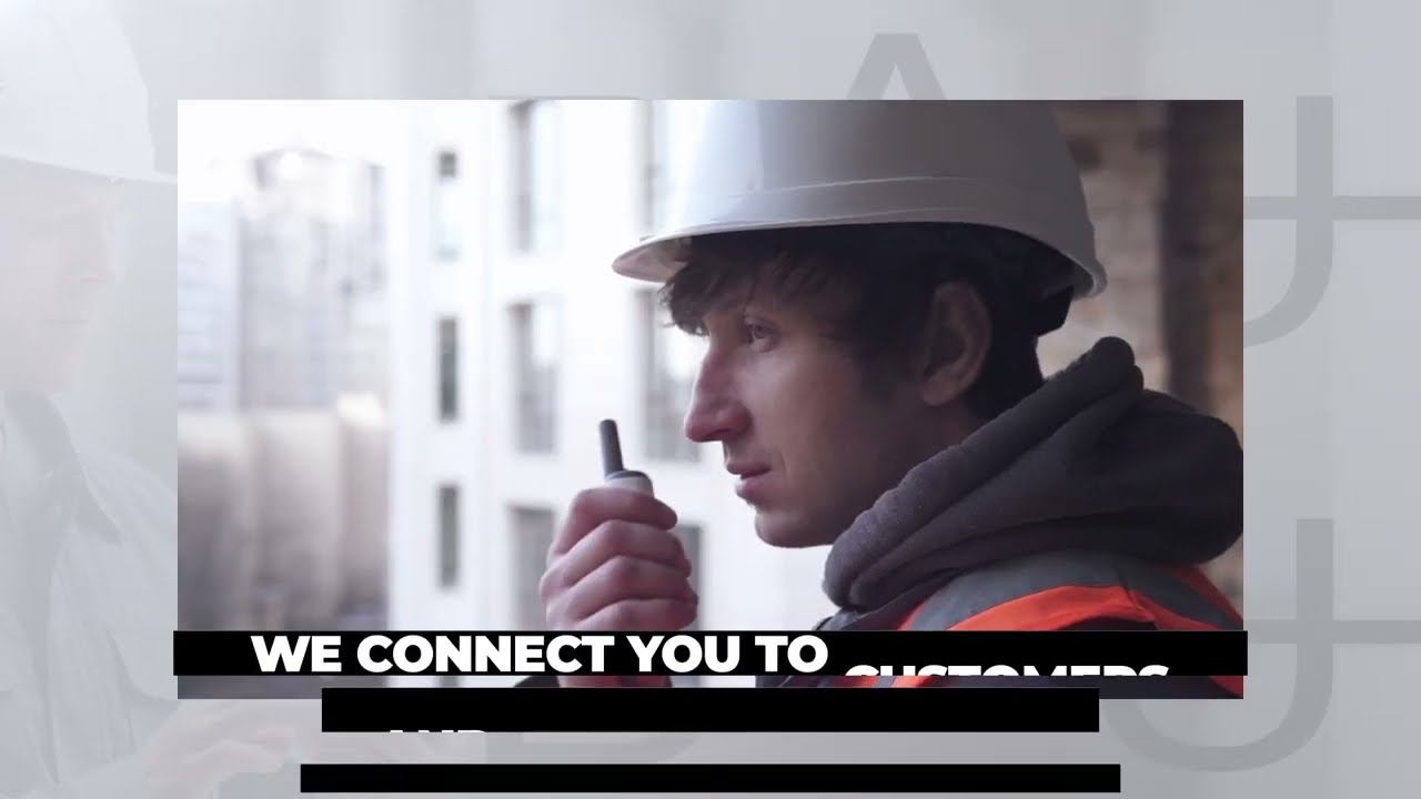 BauBau for Workers and Servicers