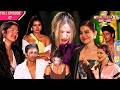 MTV Splitsvilla X6 Full Episode 47 Slaps Lies And Truth In Splitsvilla