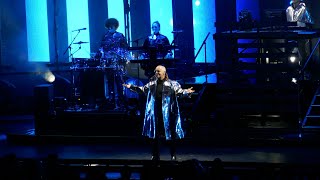 Pet Shop Boys 2022-10-08 Los Angeles, Hollywood Bowl - Full Show 4K