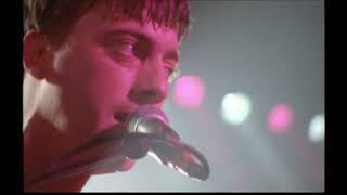 Blur - It Could Be You (HQ Promo Video, 1996)