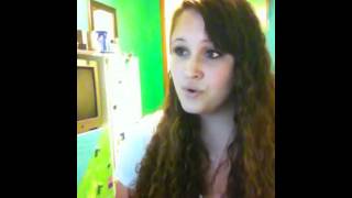 San Francisco dreams by At Long Last cover